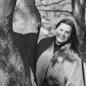 Meet your Posher, Allie